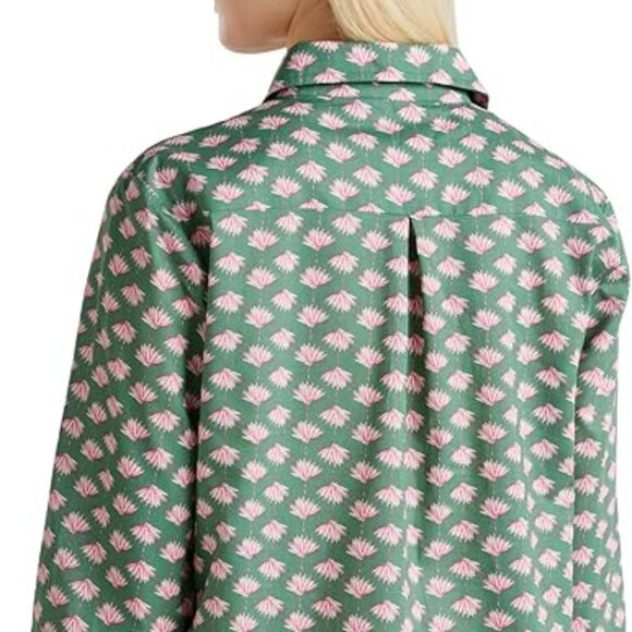 United Colors of Benetton Women's  - Large - NWT - Picture 2 of 2